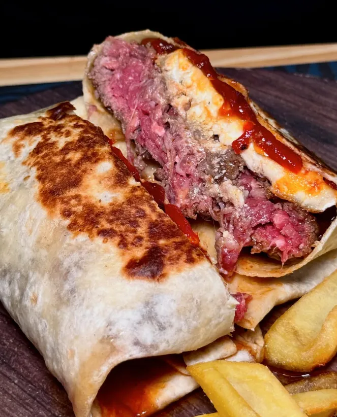 Bowie's – Oviedo (6)
