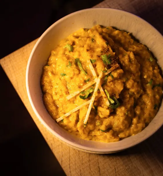 Gran Masala – Gijon (5)