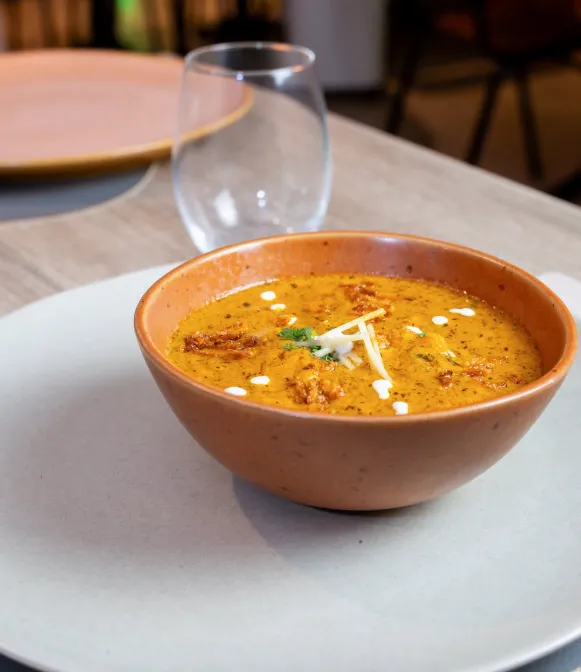 Gran Masala – Gijon (6)