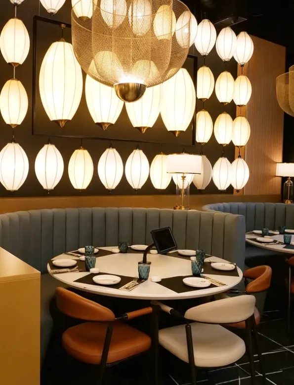 Samo Sushi – Gijon (5)