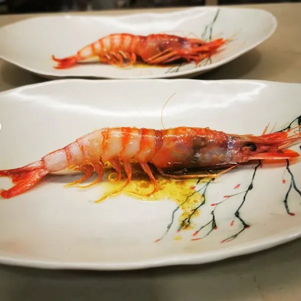 UME Restaurante