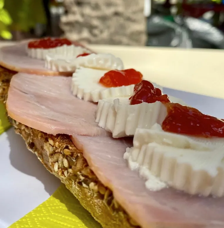 Cafetería Spainow – Almeria (3)