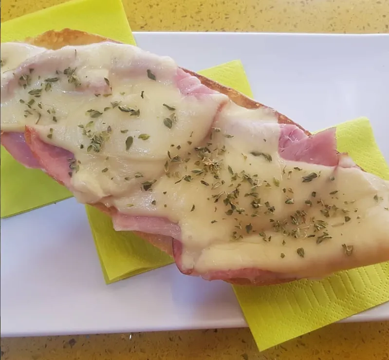 Cafetería Spainow – Almeria (4)