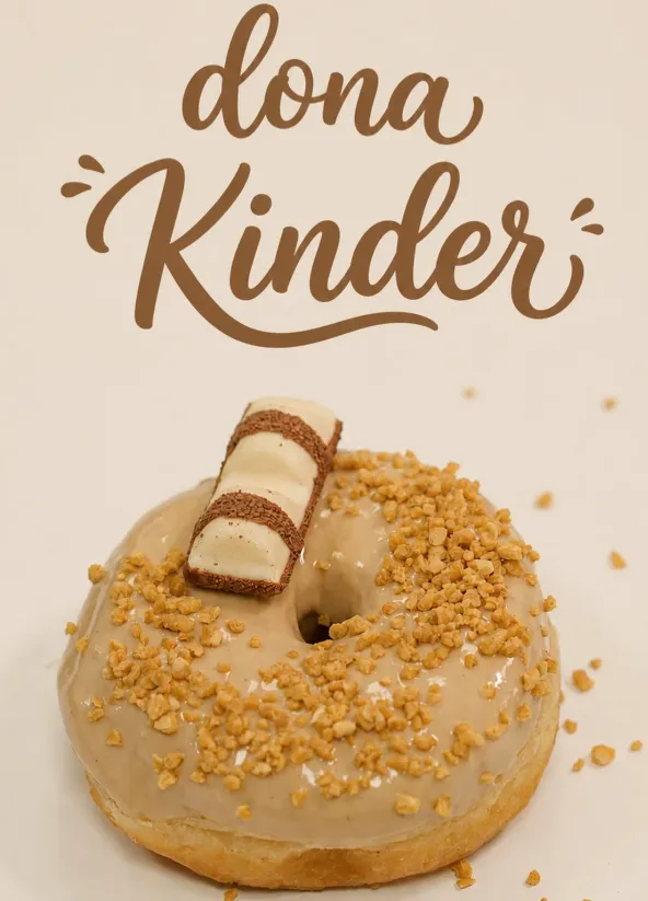 Pastelerías Bendy – Bendy Plaza – Murcia (2)