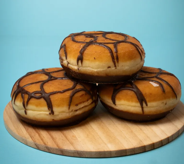 Pastelerías Bendy – Bendy Plaza – Murcia (5)