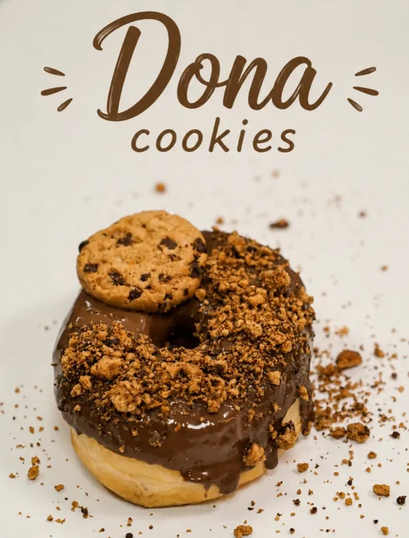 Pastelerías Bendy – Bendy Plaza – Murcia (6)