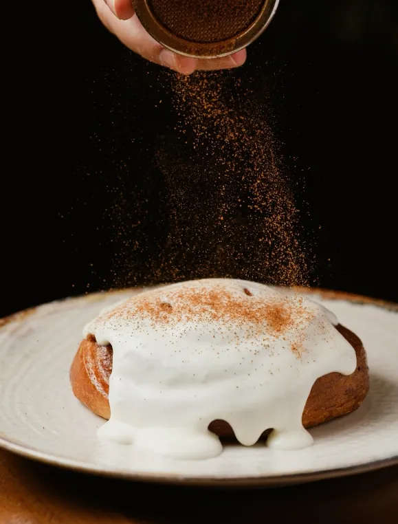 Detroit Santa Teresa "Más que desayunos" – Murcia (5)
