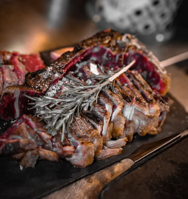 Restaurant Manacor – Andorra la Vella (1)