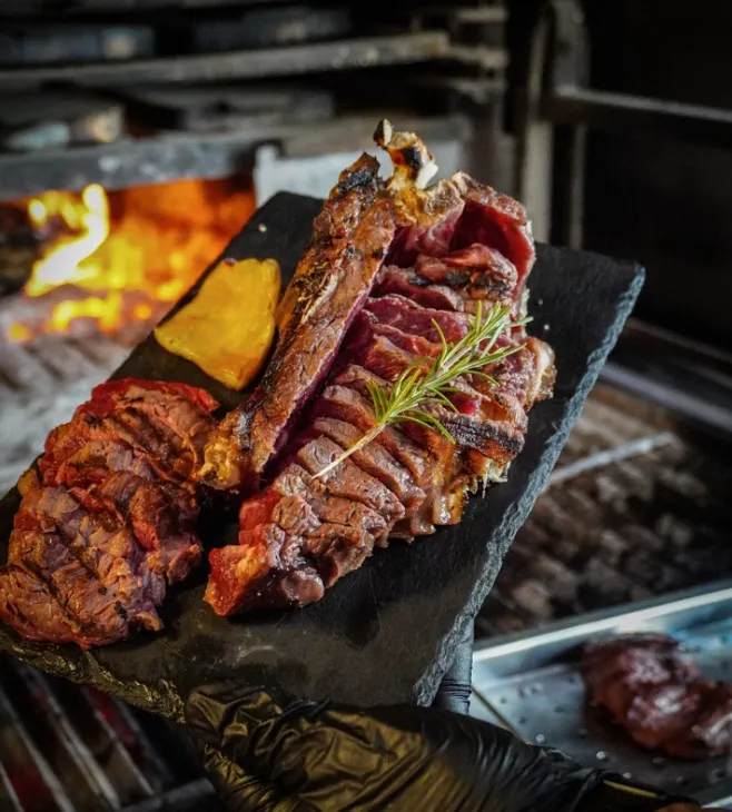 Restaurant Manacor – Andorra la Vella (2)