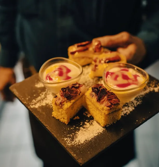 Restaurant Manacor – Andorra la Vella (4)
