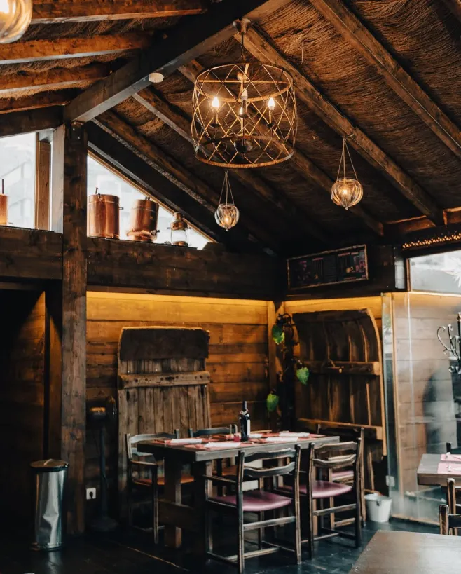 Restaurant Manacor – Andorra la Vella (6)