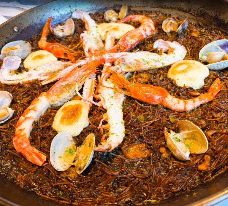 Borda Xixerella 018 – Andorra la Vella (6)