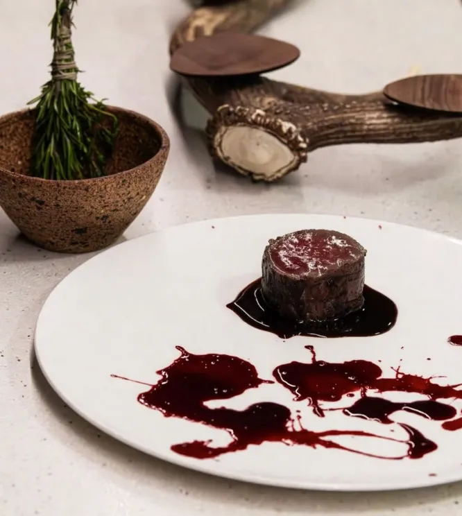 Ibaya – Andorra la Vella (5)