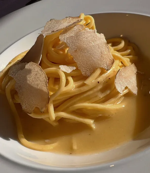 Beç Restaurant – Andorra la Vella (4)