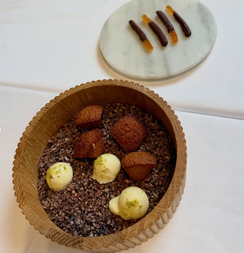 Beç Restaurant – Andorra la Vella (6)