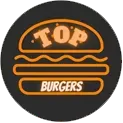 Mi Top Burgers