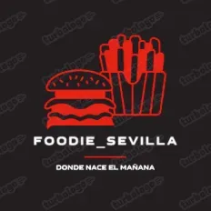 foodie_sevilla